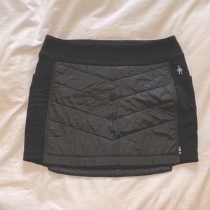 Smart wool down skirt - Women's Smartloft 60 Skirt